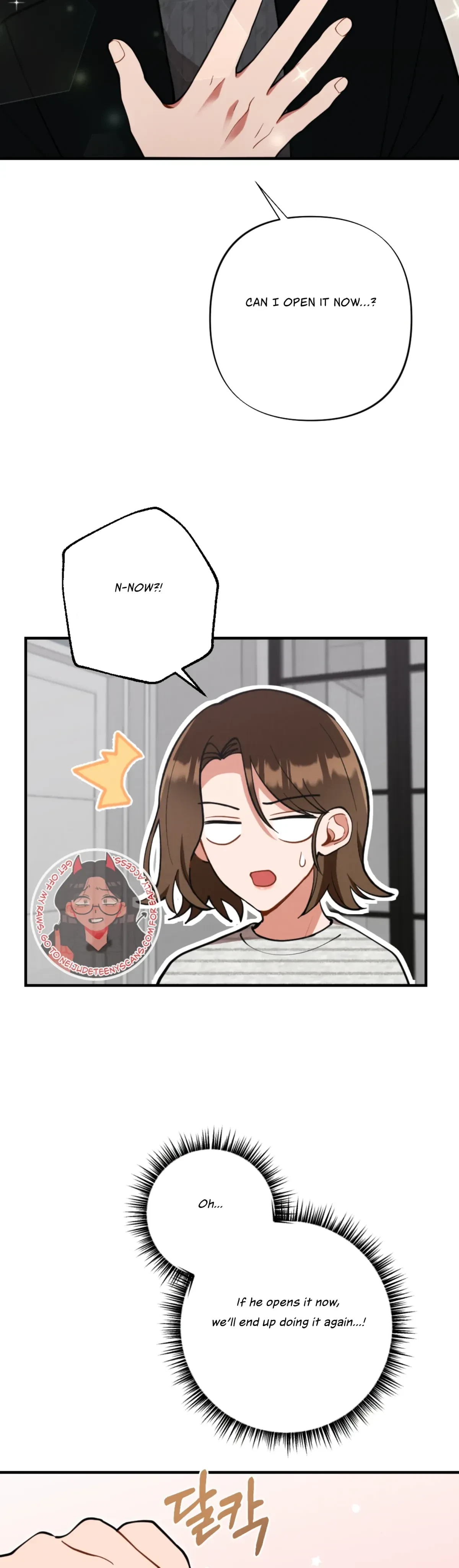 Chapter 12, page 18