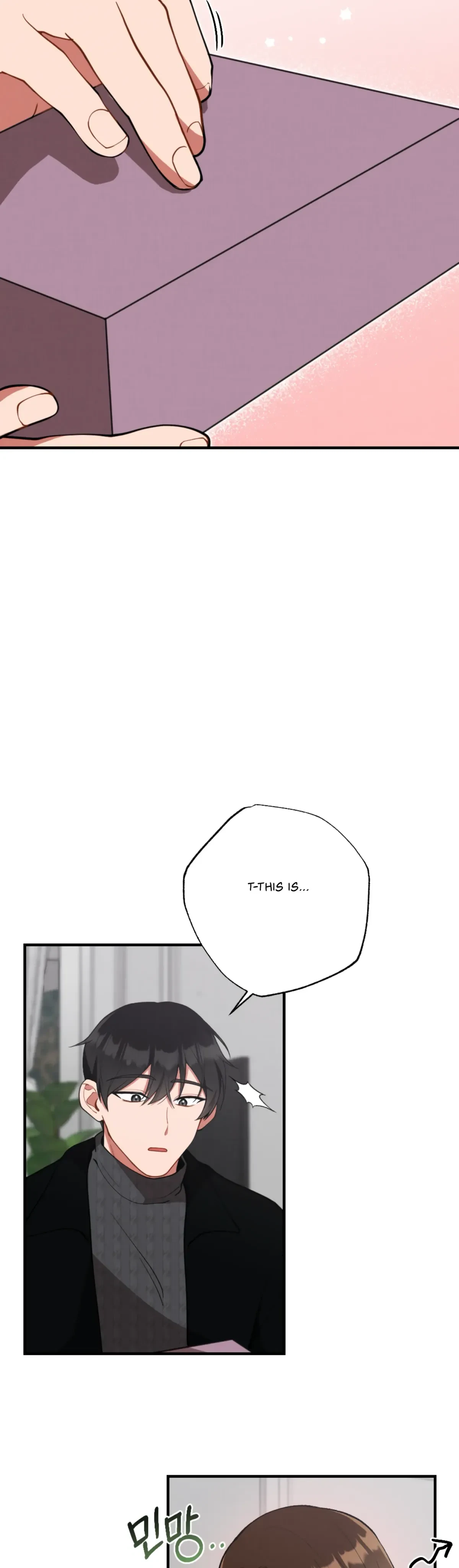 Chapter 12, page 19