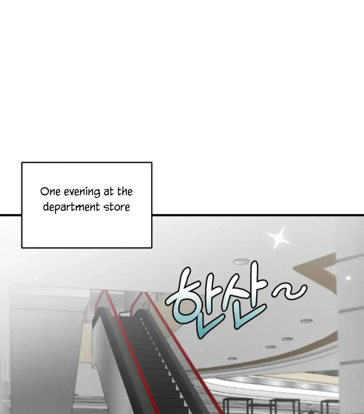 Chapter 12, page 2