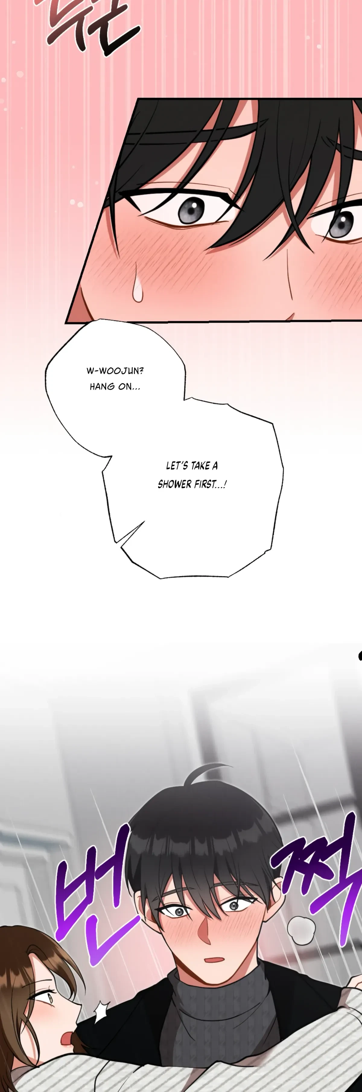 Chapter 12, page 22