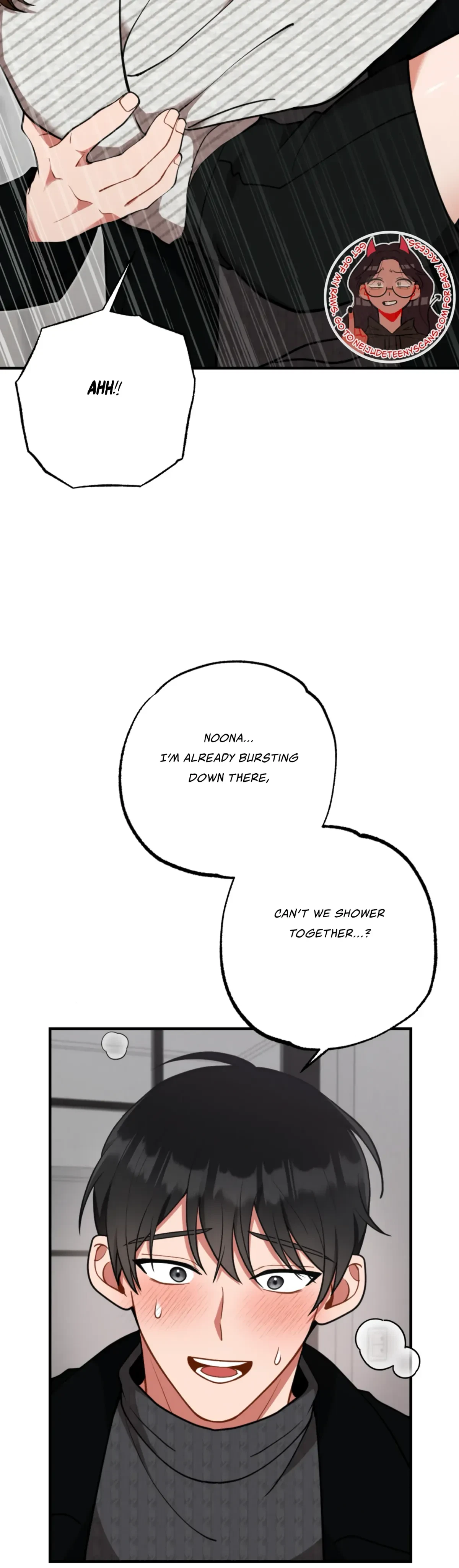 Chapter 12, page 23