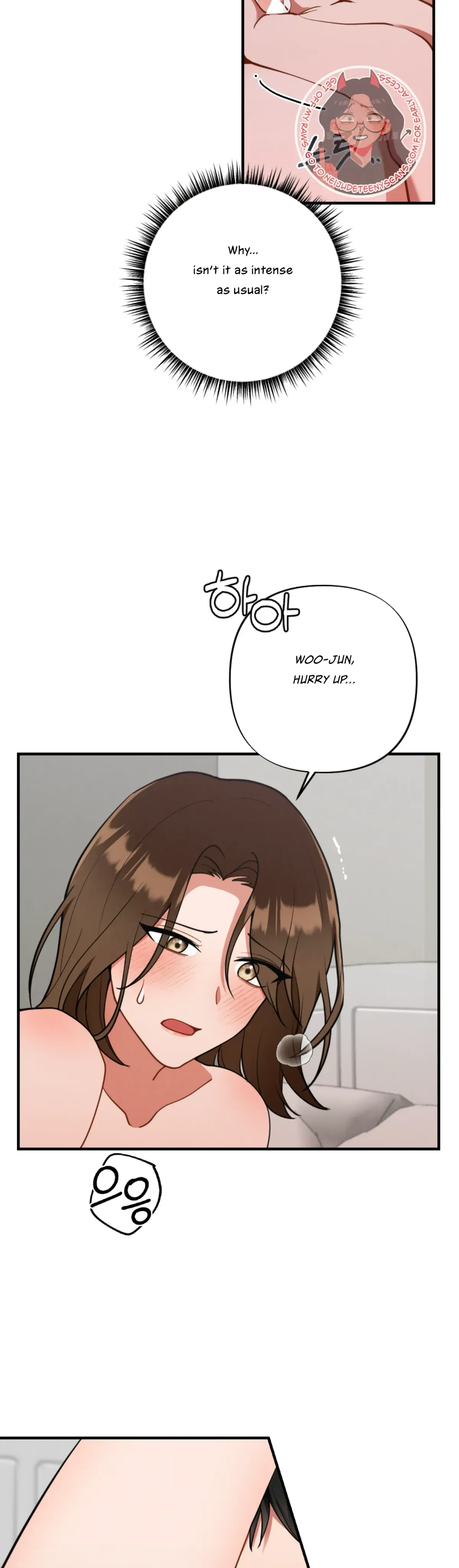 Chapter 12, page 29
