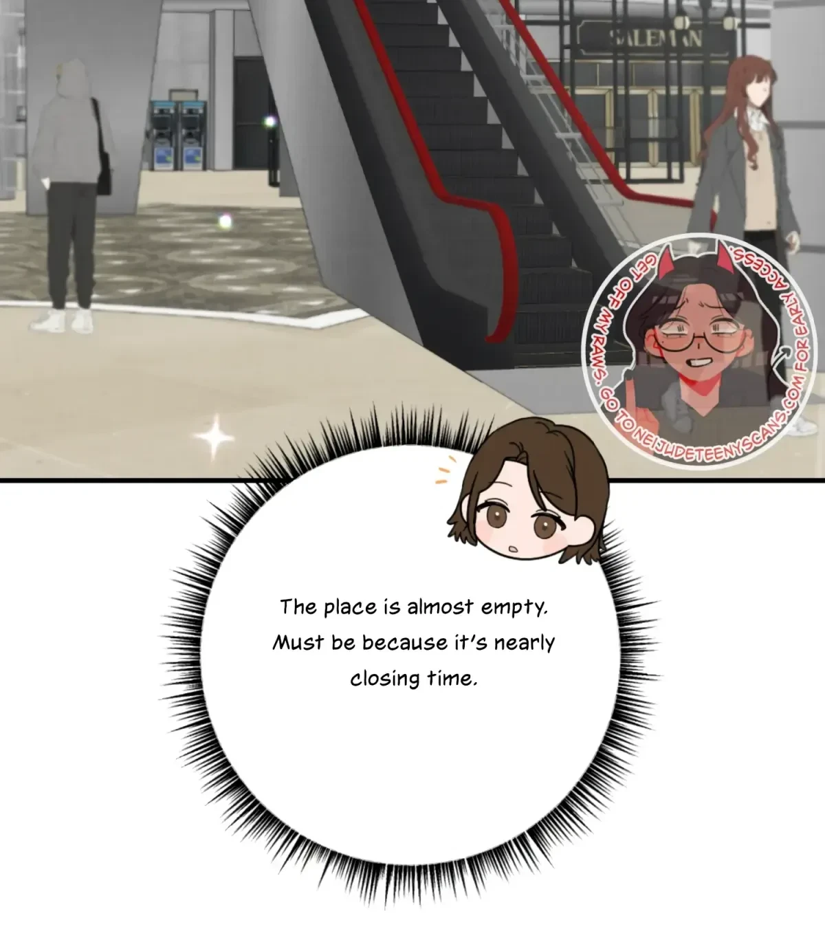 Chapter 12, page 3