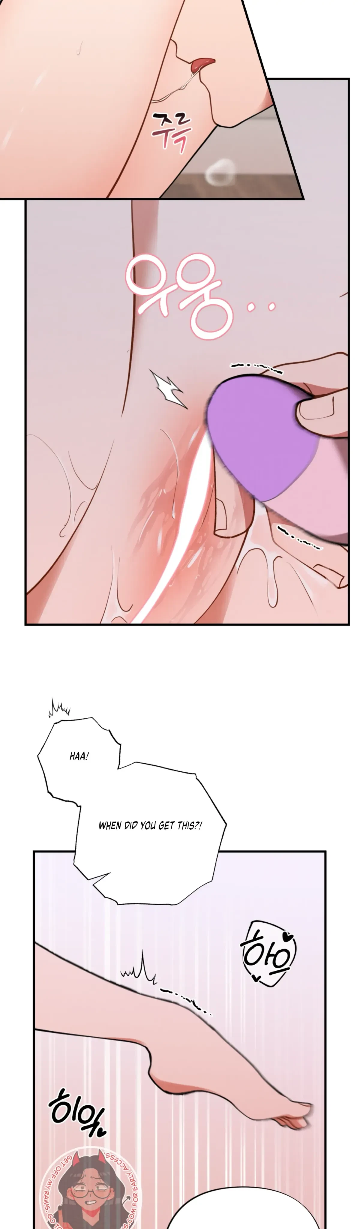 Chapter 12, page 30