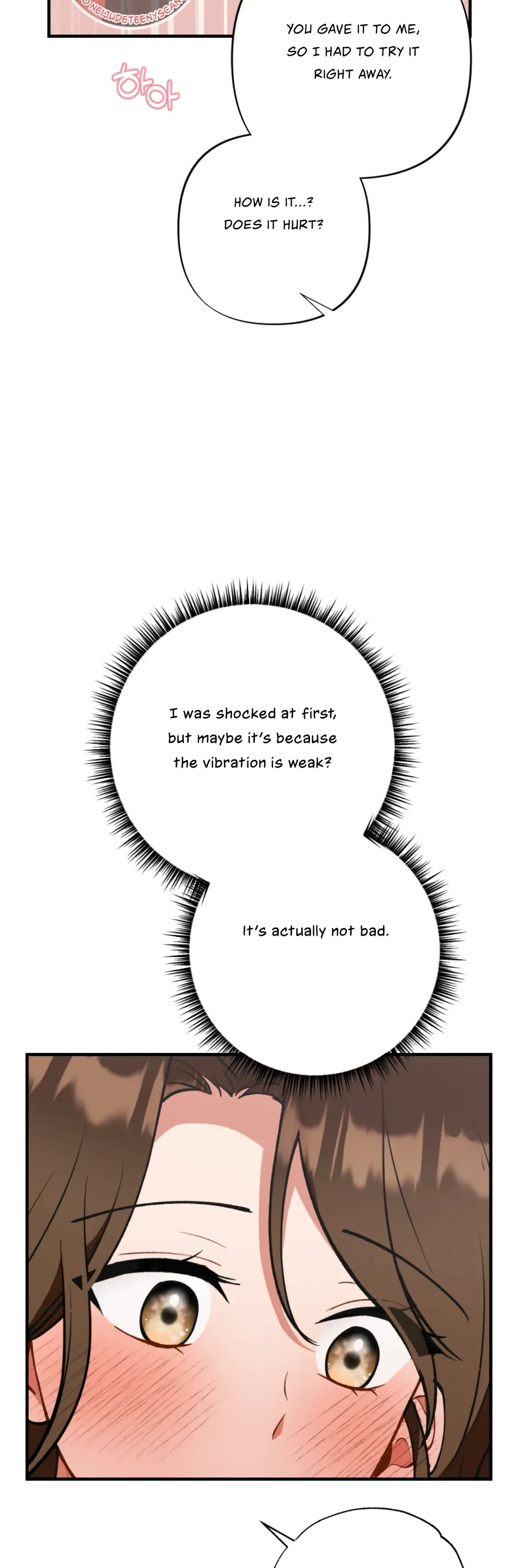 Chapter 12, page 31