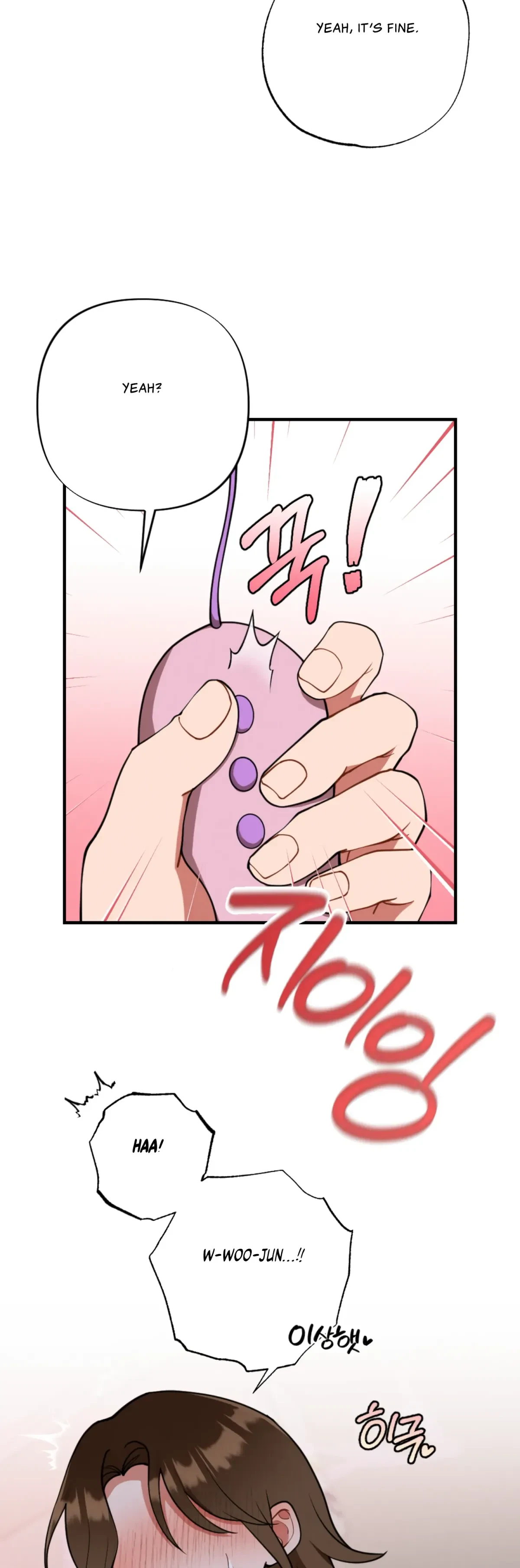 Chapter 12, page 32