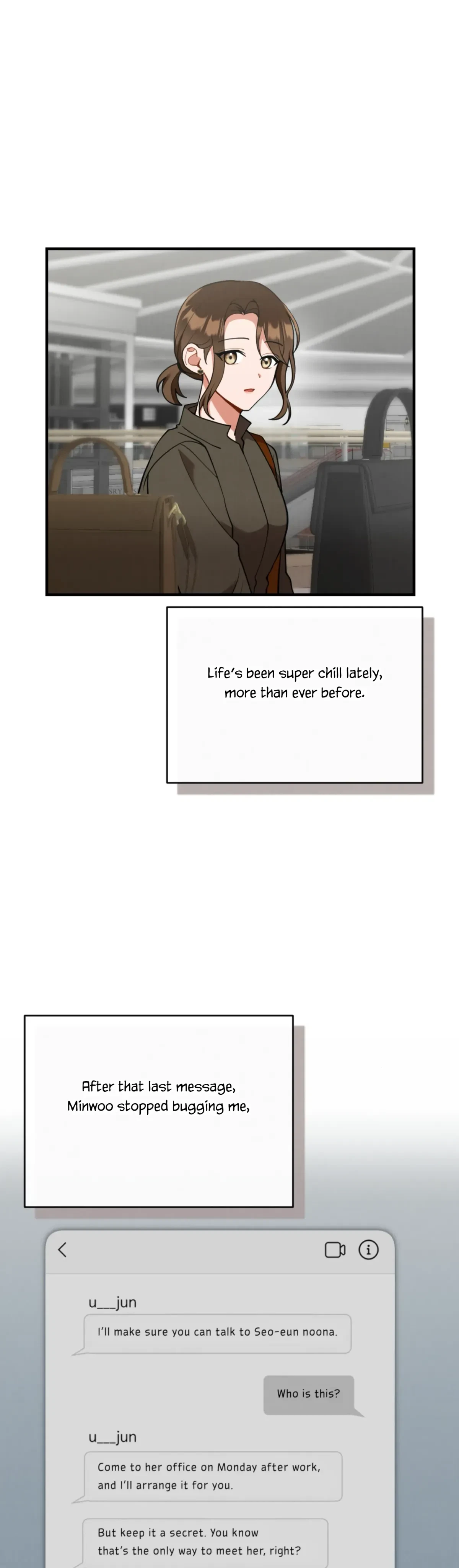Chapter 12, page 4