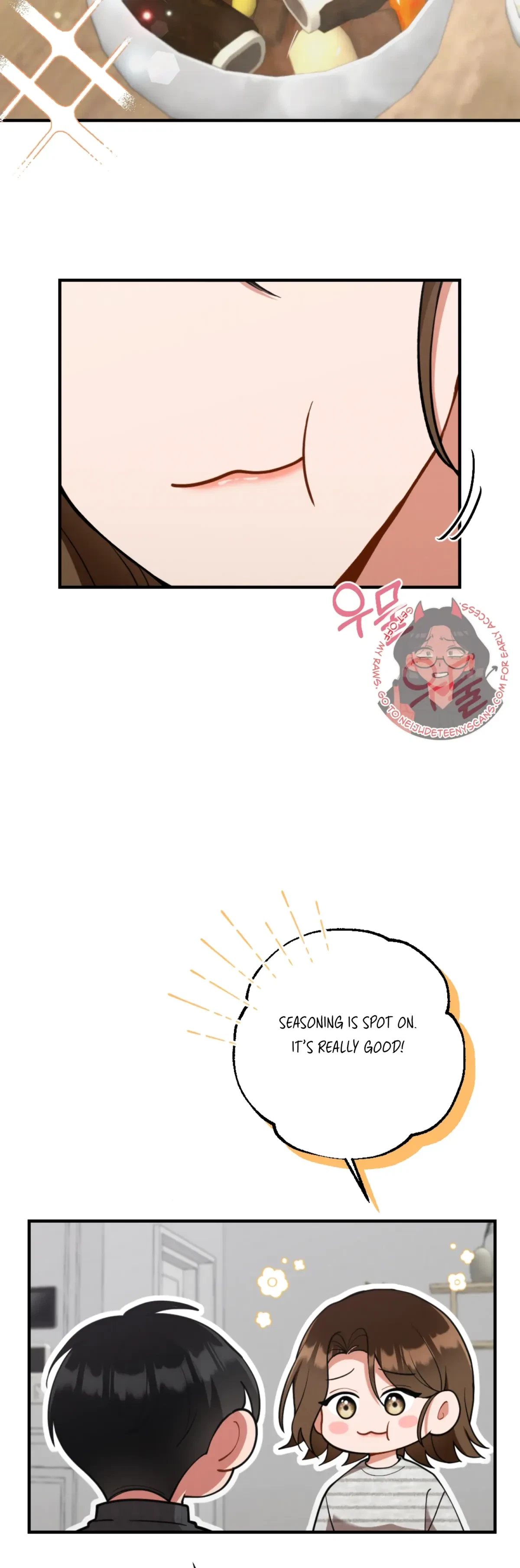 Chapter 12, page 42