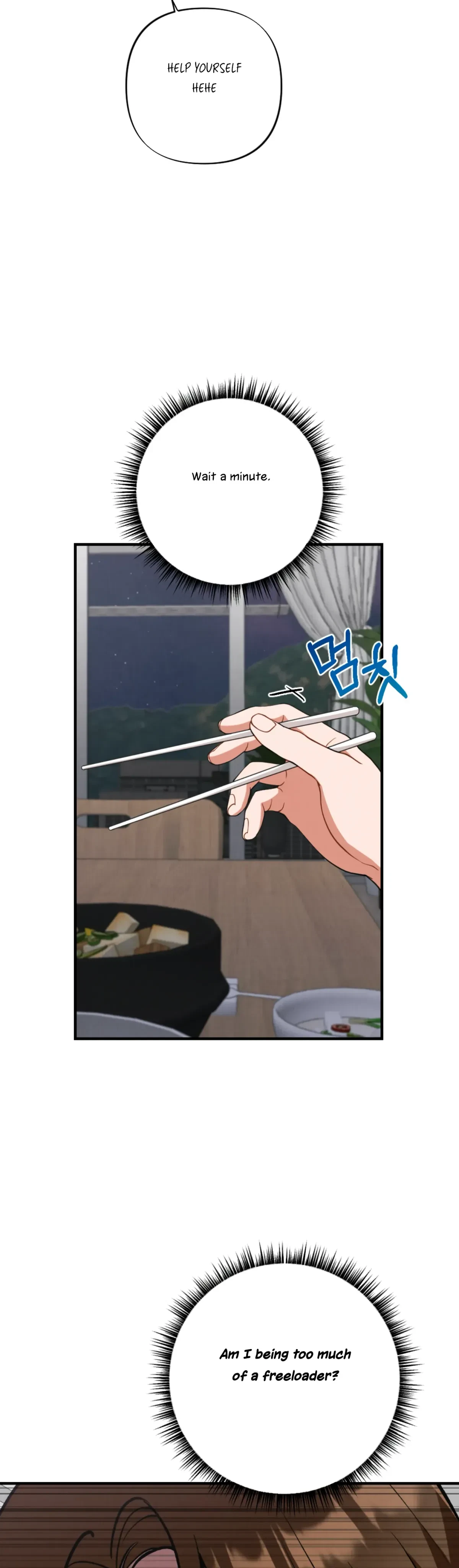 Chapter 12, page 43