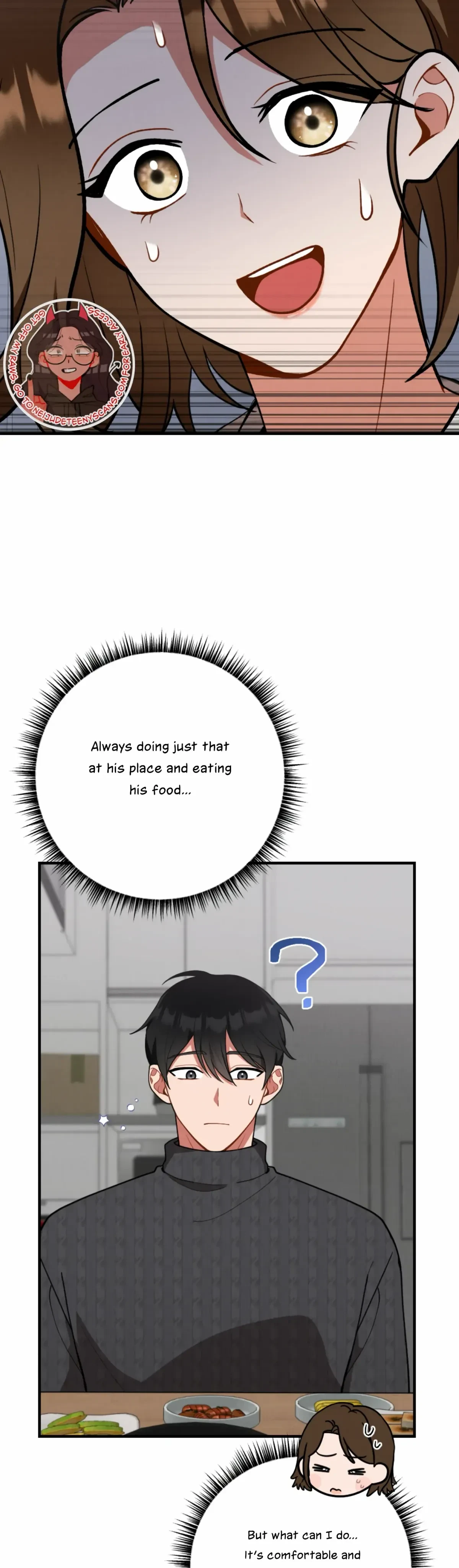 Chapter 12, page 44