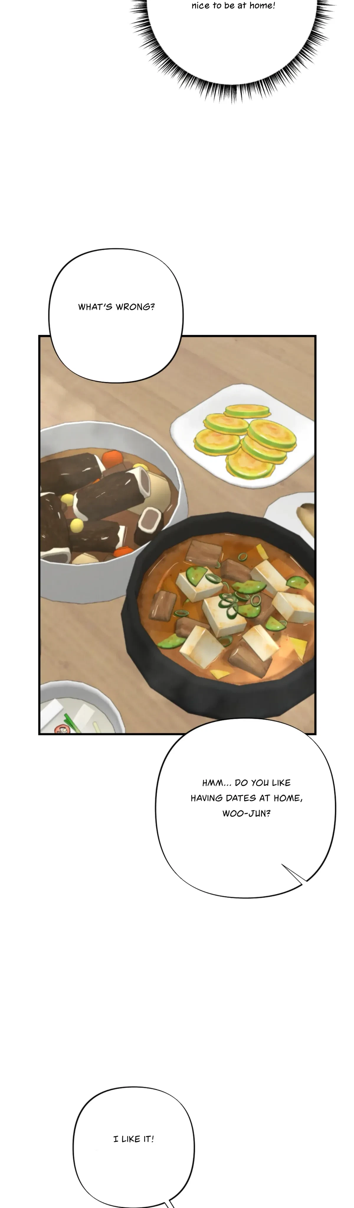 Chapter 12, page 45