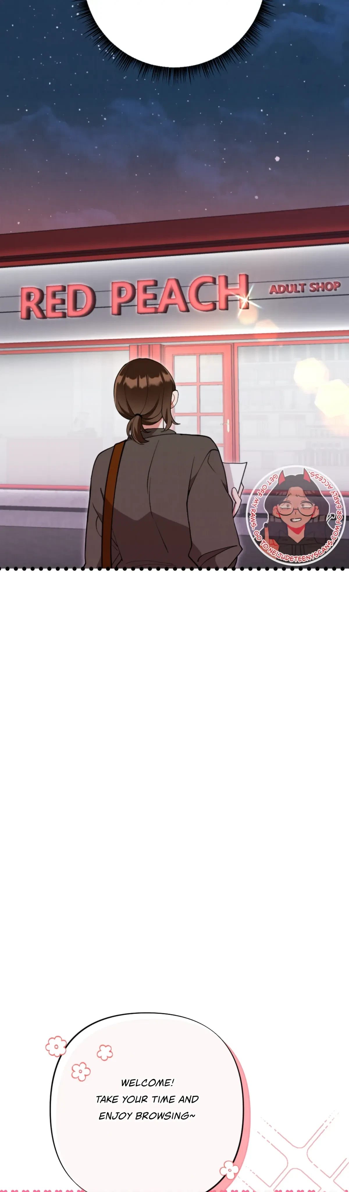 Chapter 12, page 9