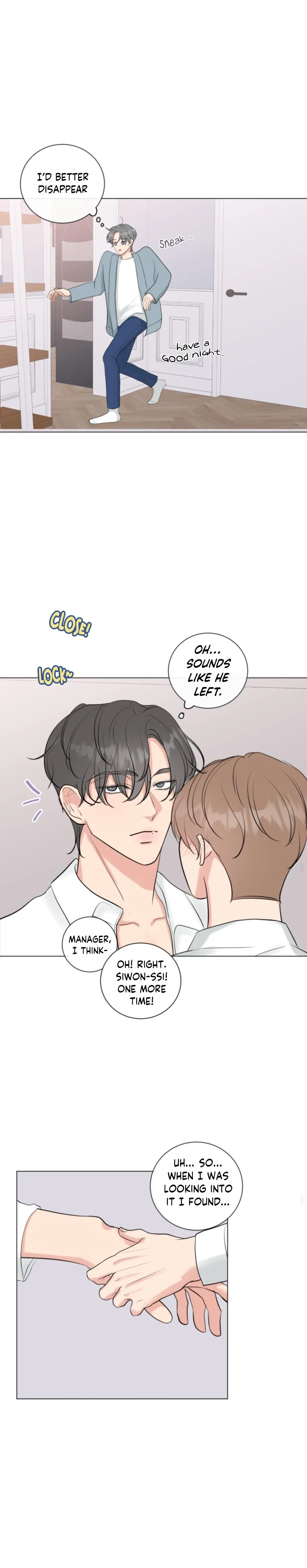 Chapter 15, page 10