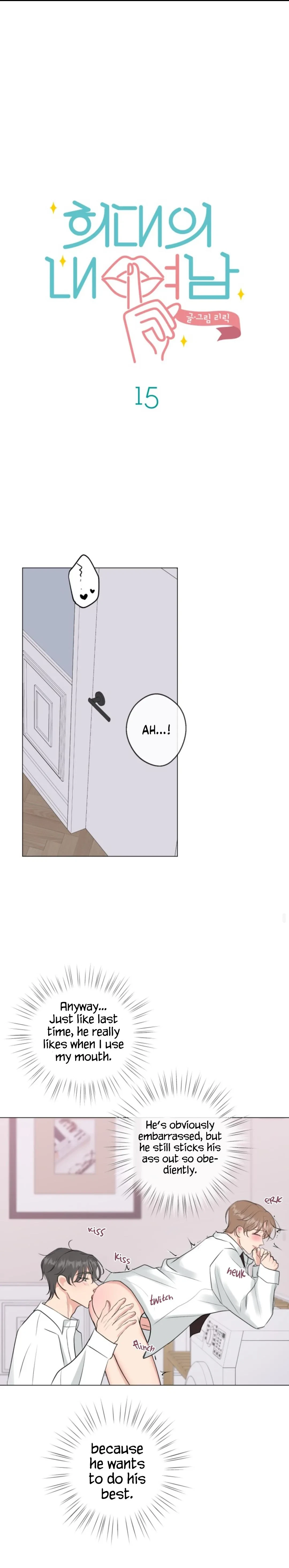 Chapter 15, page 14