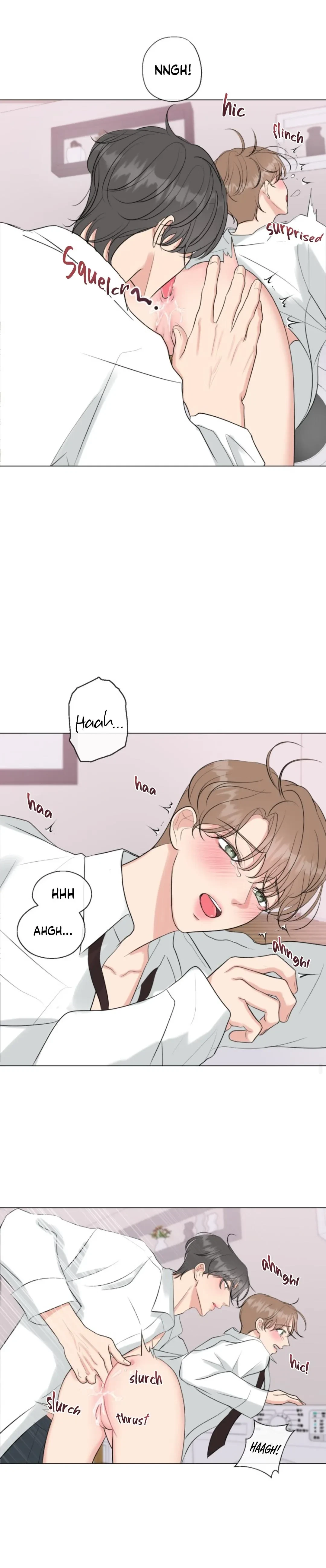 Chapter 15, page 15