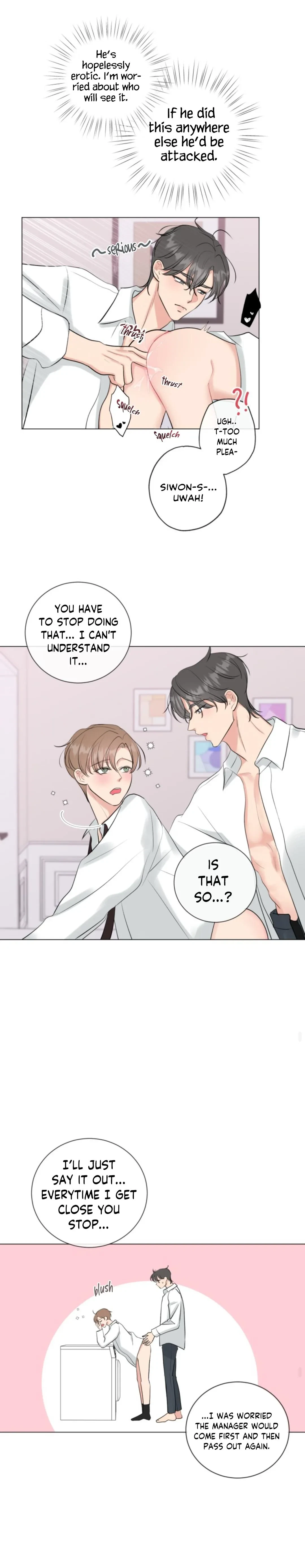 Chapter 15, page 16