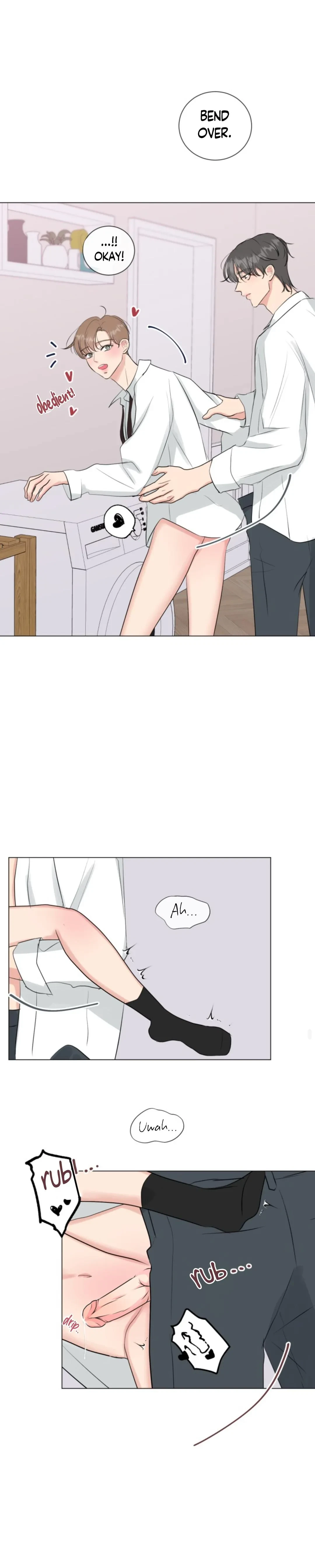 Chapter 15, page 18
