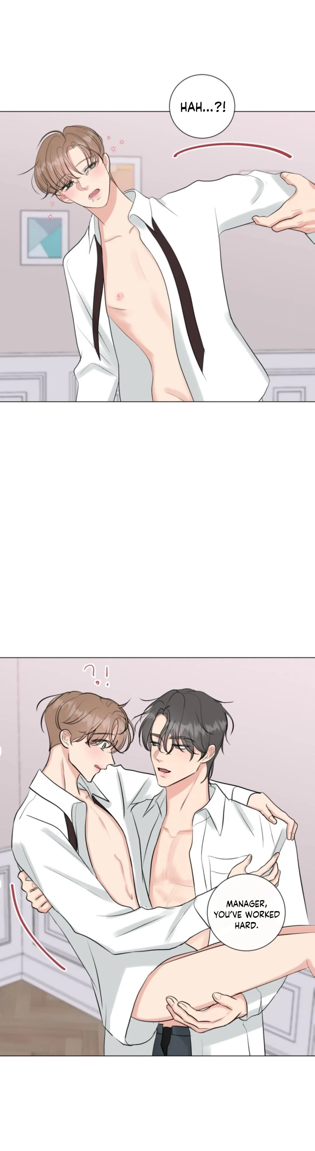 Chapter 15, page 24