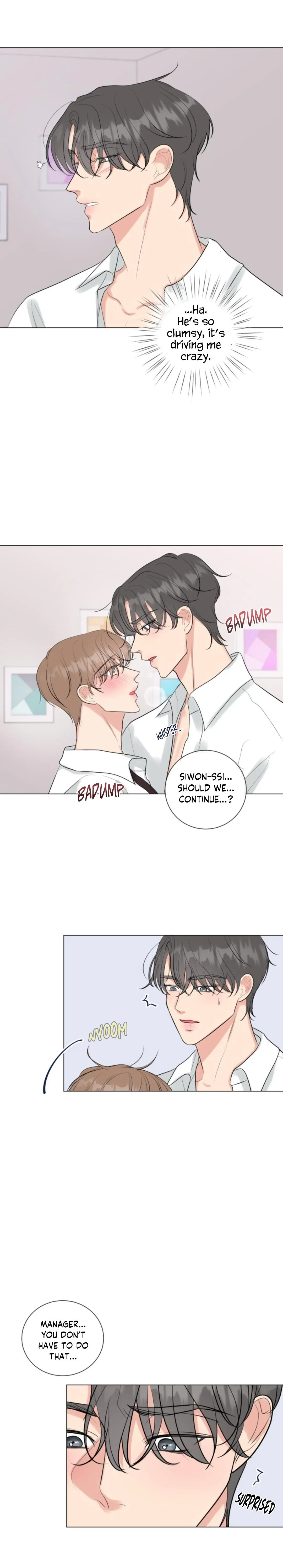 Chapter 15, page 5