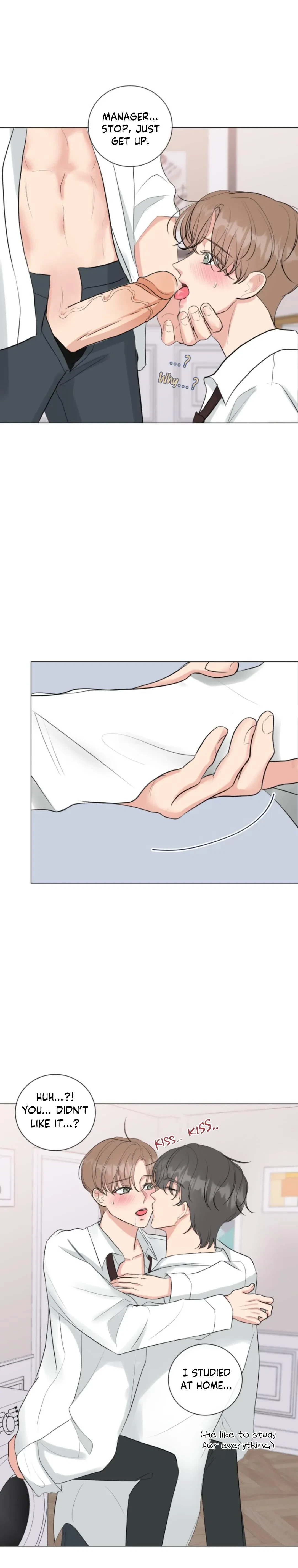 Chapter 15, page 8