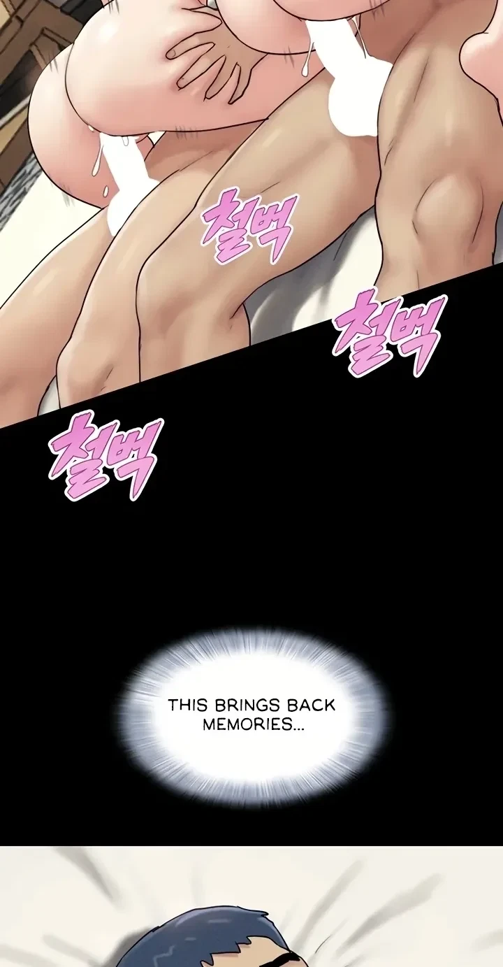 Chapter 110, page 38