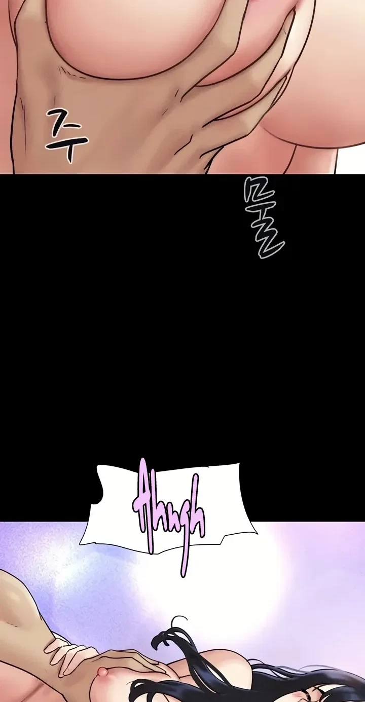 Chapter 110, page 47