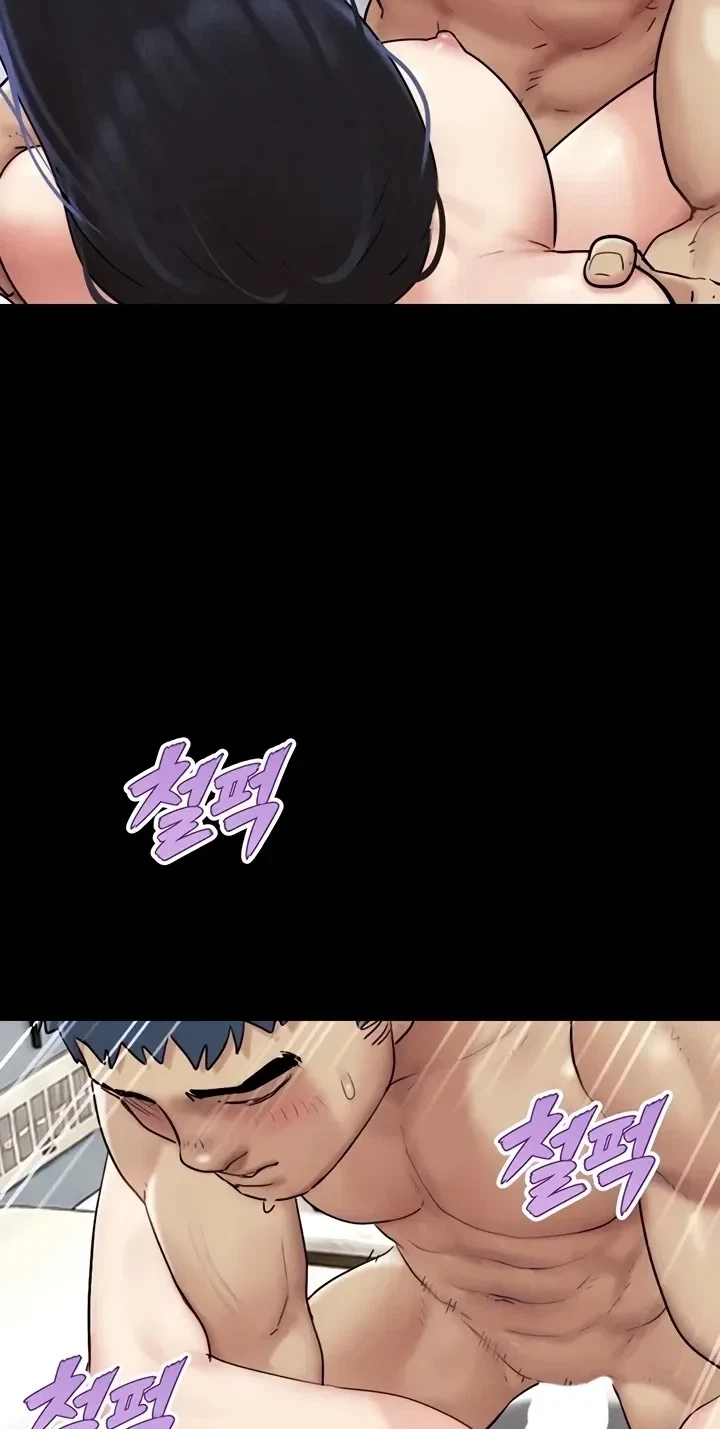 Chapter 110, page 64