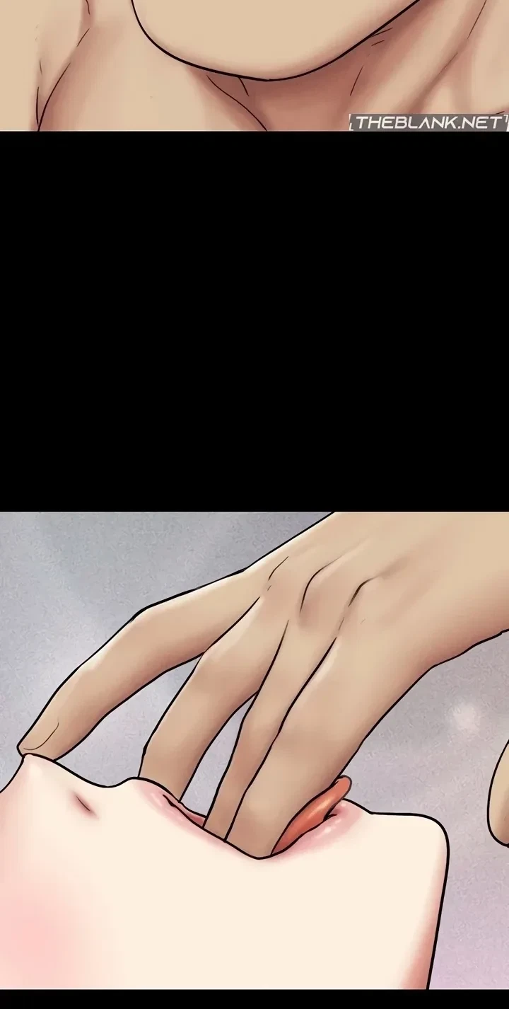 Chapter 110, page 68