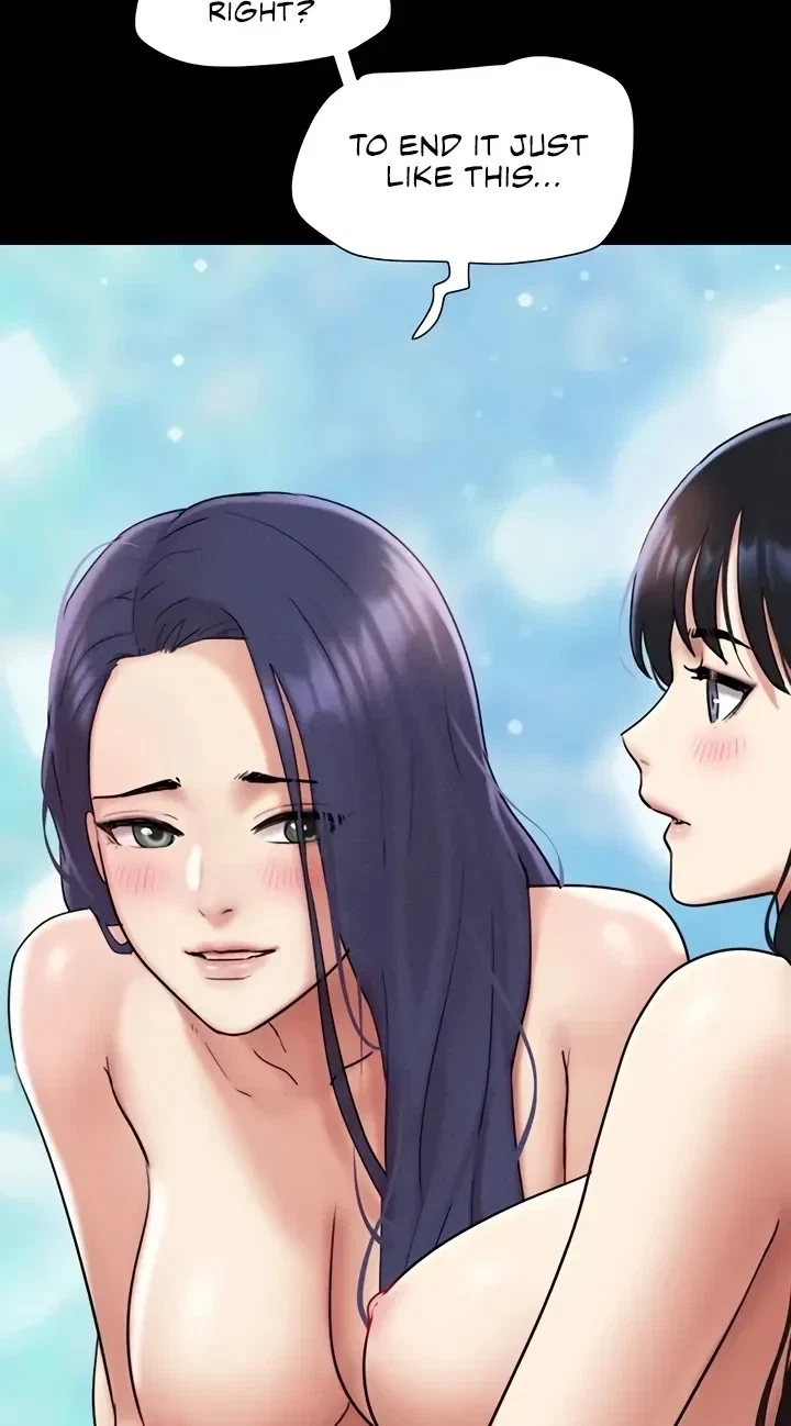 Chapter 110, page 86