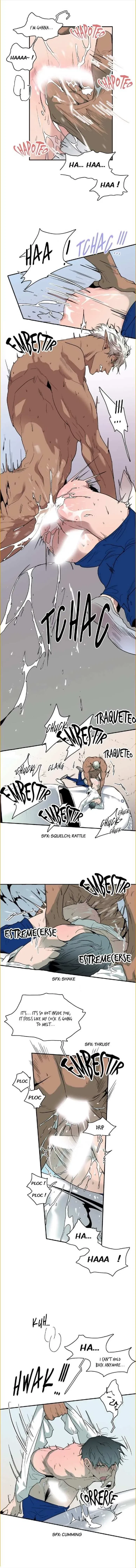 Chapter 50, page 11