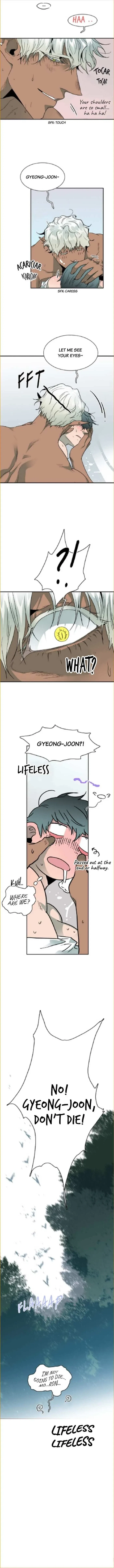 Chapter 50, page 14