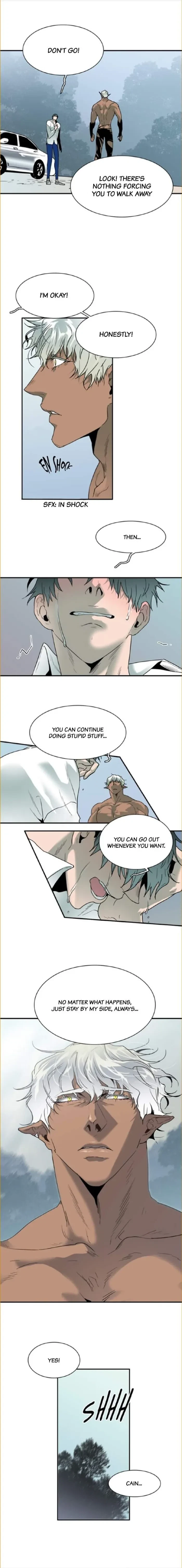 Chapter 50, page 6