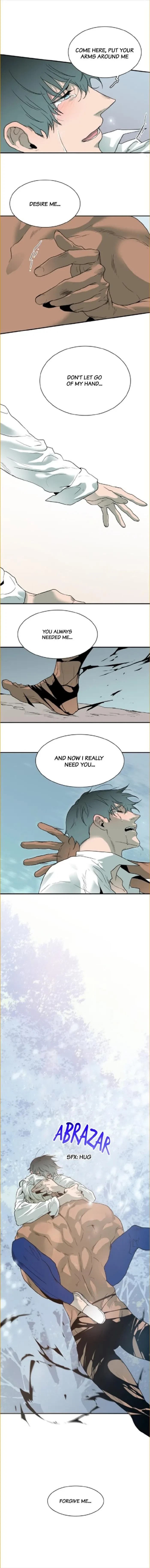 Chapter 50, page 7