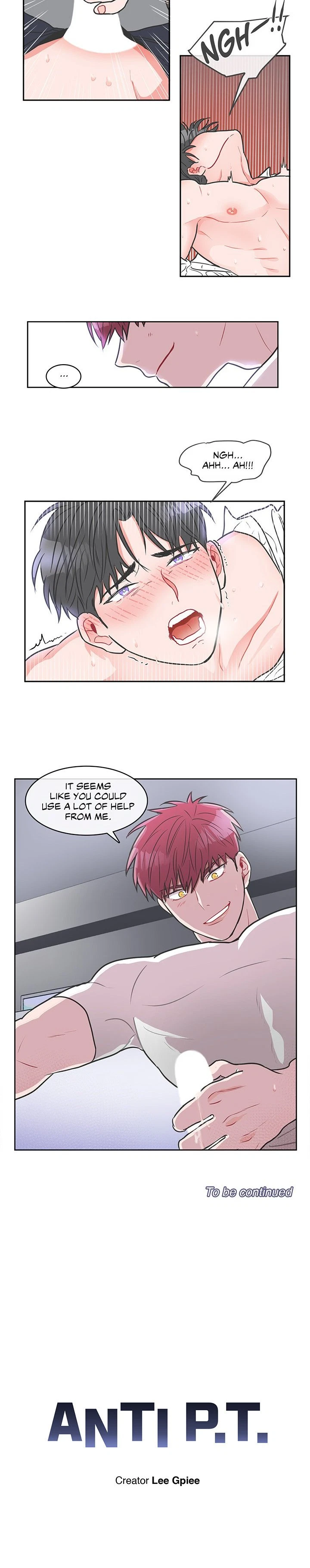 Chapter 6, page 11