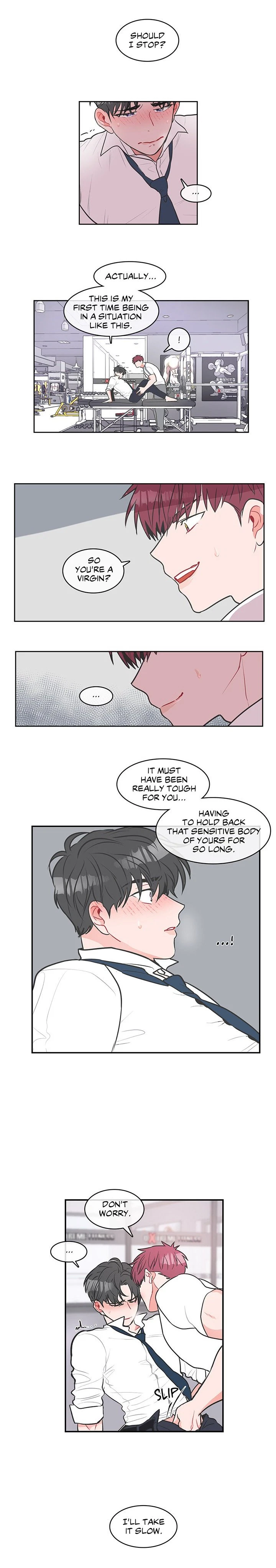Chapter 6, page 5