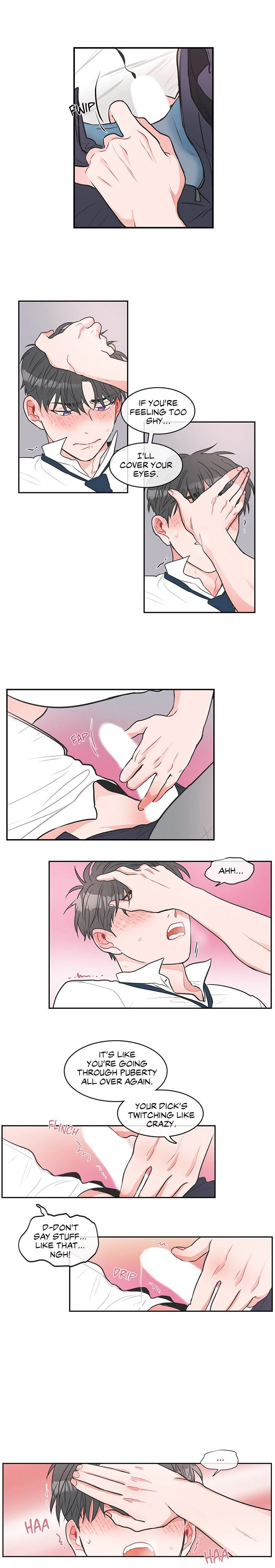 Chapter 6, page 6