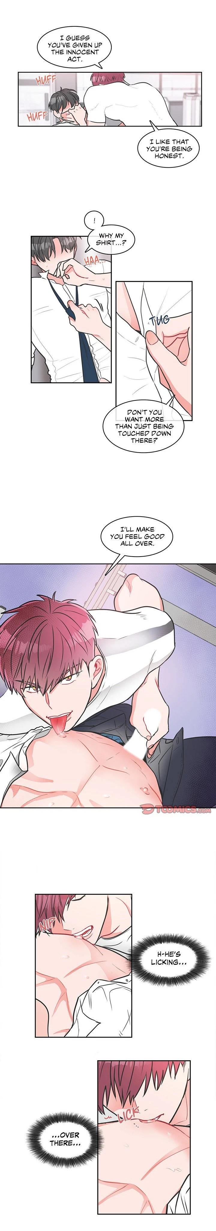 Chapter 6, page 8