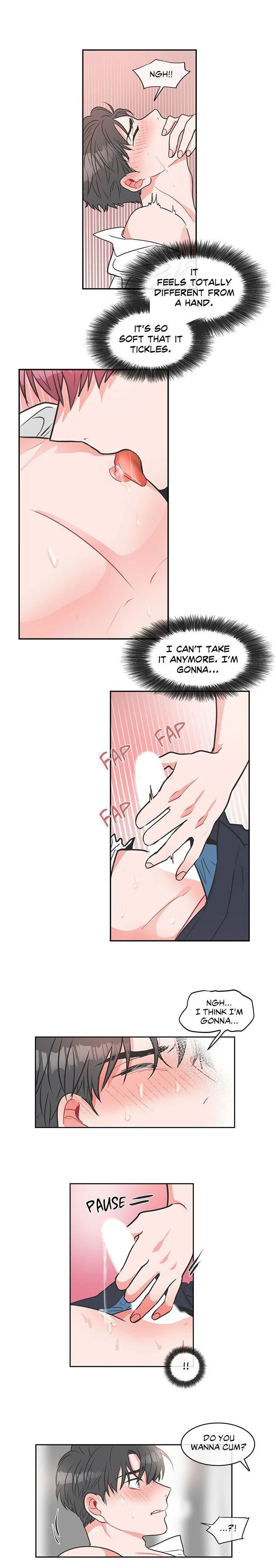 Chapter 6, page 9