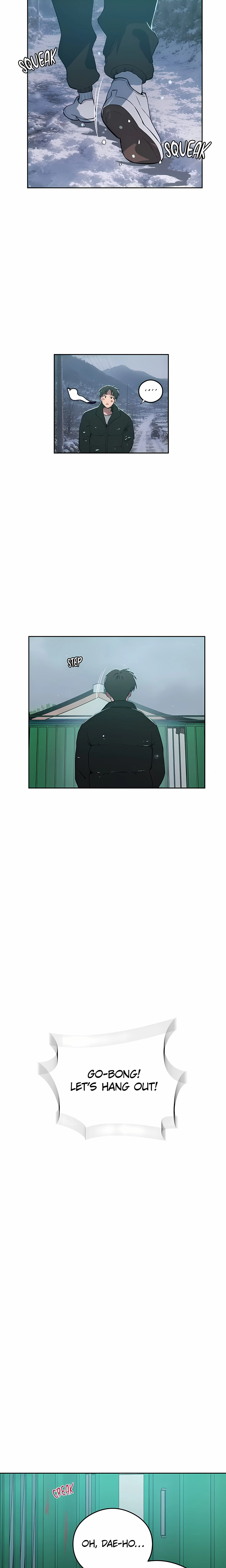 Chapter 315, page 11