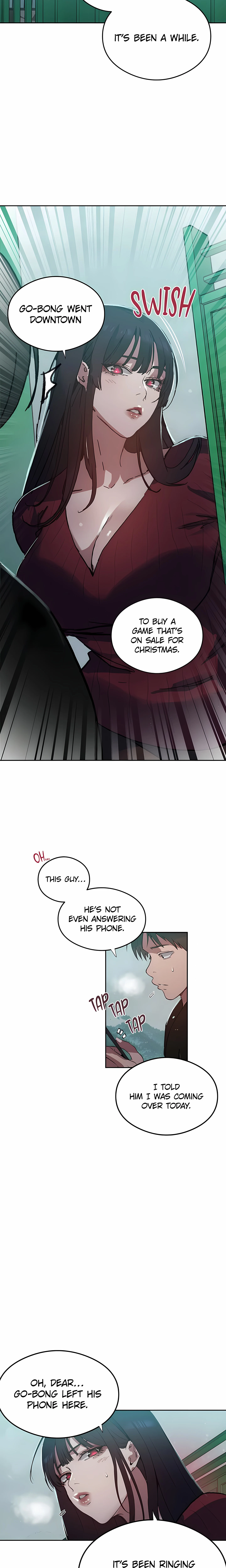 Chapter 315, page 12