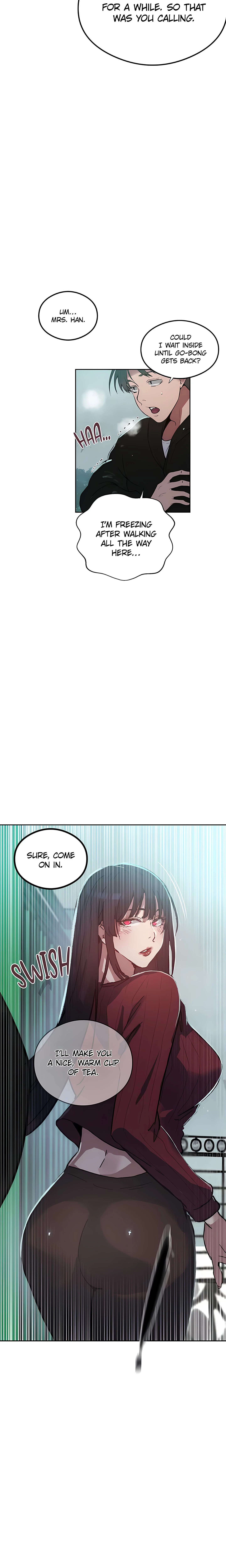 Chapter 315, page 13