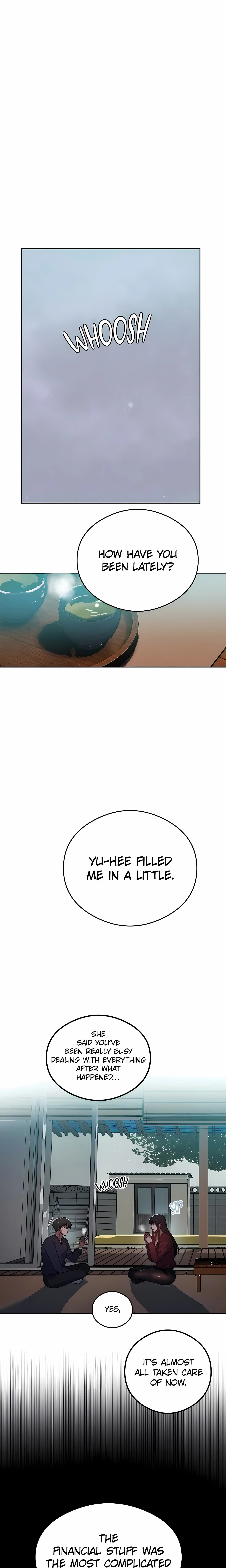 Chapter 315, page 14