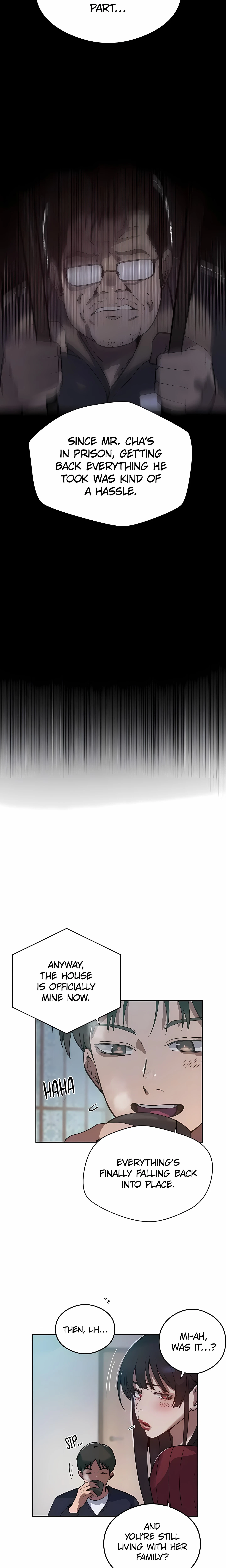 Chapter 315, page 15