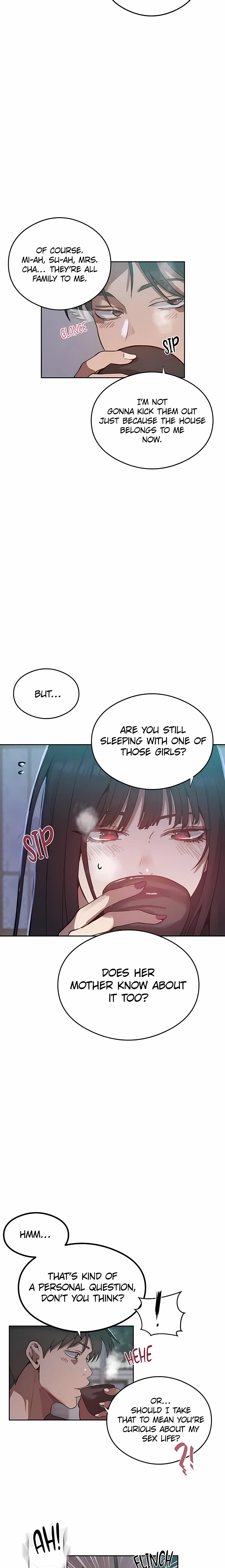 Chapter 315, page 16