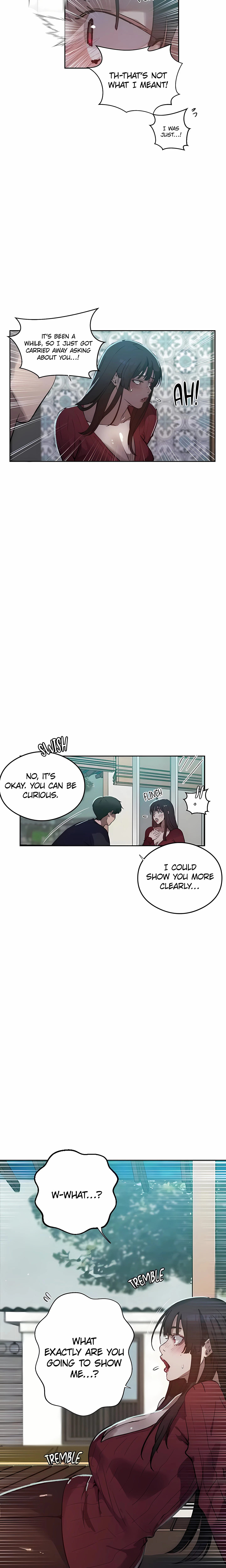 Chapter 315, page 17