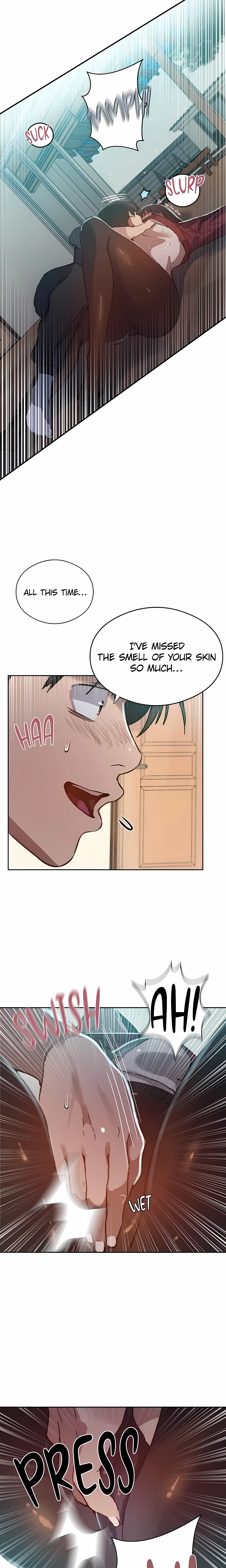 Chapter 315, page 19