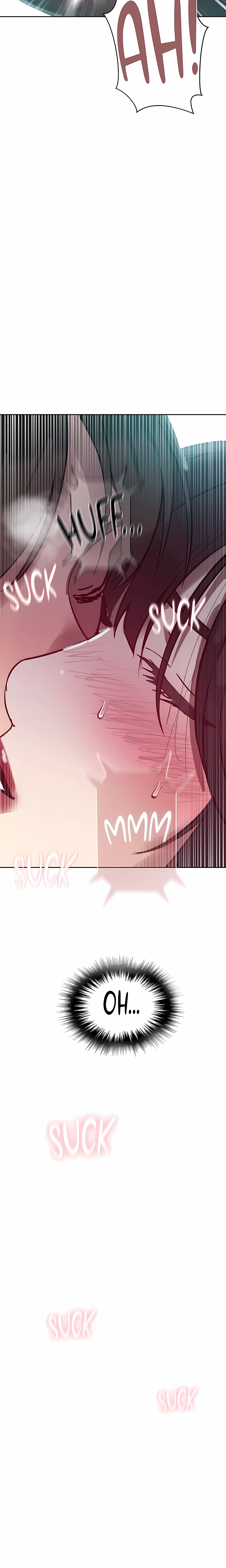 Chapter 315, page 20