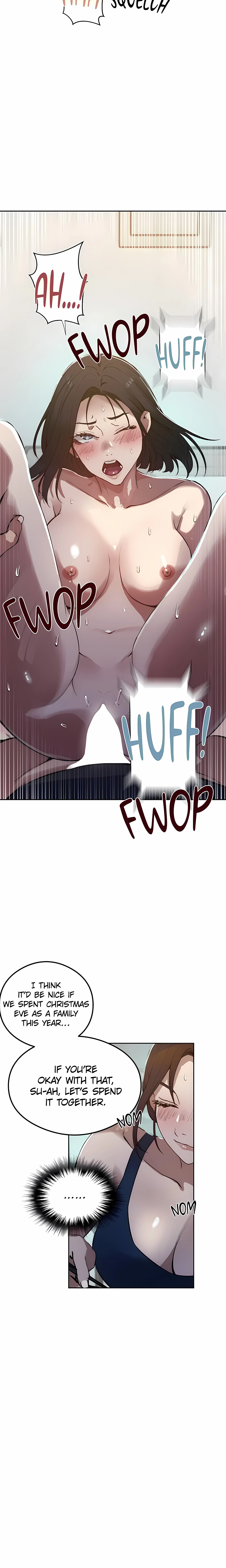 Chapter 315, page 5