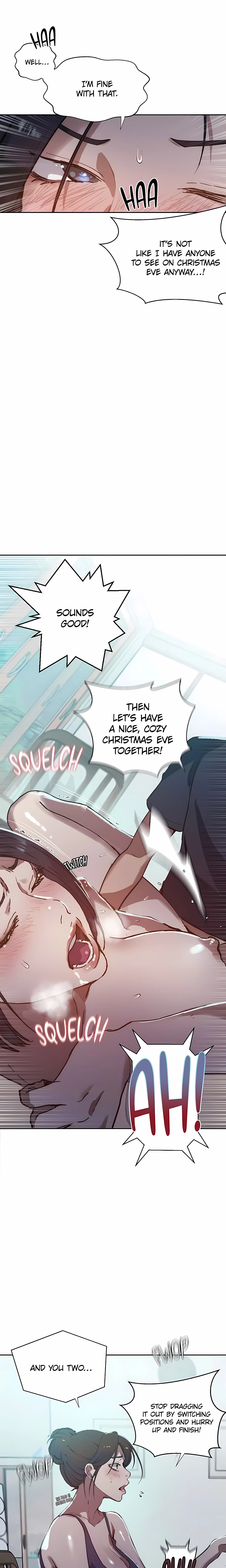 Chapter 315, page 6