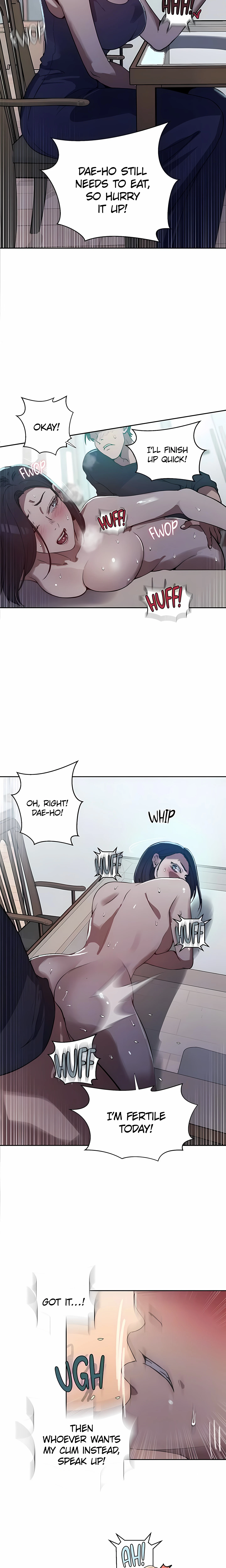 Chapter 315, page 7